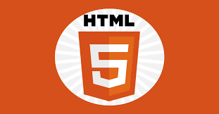 HTML Nedir? Web’in Temel Ta??