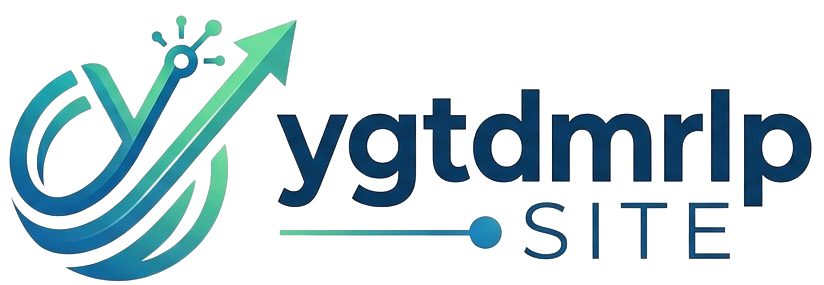 Yigit Demiralp